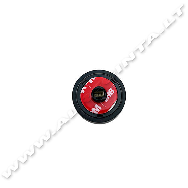 Jungiklis STAG AC LED 600 VIP                                                                       