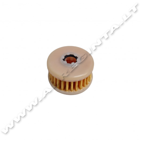 Filtro remontinis komplektas KME/VALTEK/Zavoli/Emmegas/OMB Filtro remontinis komplektas KME/VALTEK/Zavoli/Emmegas/OMB