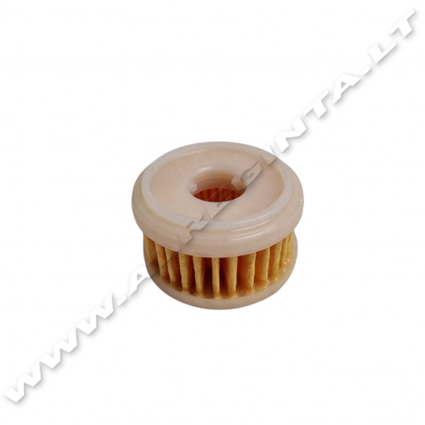 Filtro remontinis komplektas KME/VALTEK/Zavoli/Emmegas/OMB Filtro remontinis komplektas KME/VALTEK/Zavoli/Emmegas/OMB