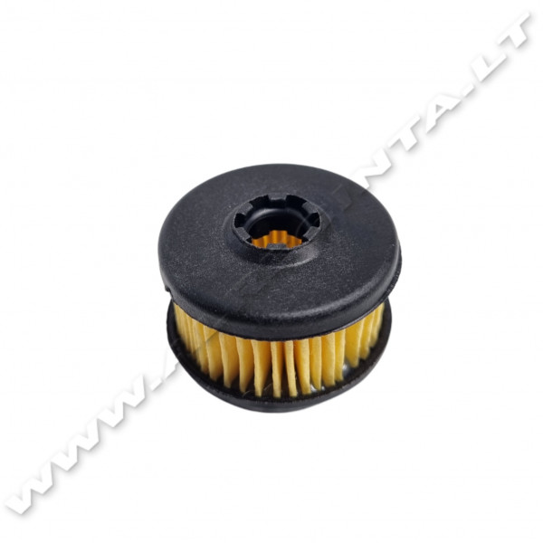 Filtro remontinis komplektas VALTEK/Zavoli/Emmegas/OMB Filtro remontinis komplektas VALTEK/Zavoli/Emmegas/OMB