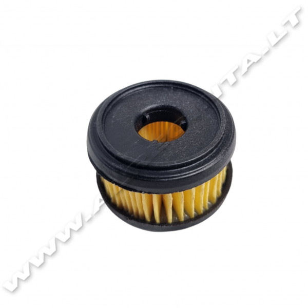 Filtro remontinis komplektas VALTEK/Zavoli/Emmegas/OMB Filtro remontinis komplektas VALTEK/Zavoli/Emmegas/OMB