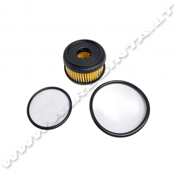 Filtro remontinis komplektas VALTEK/Zavoli/Emmegas/OMB                                              