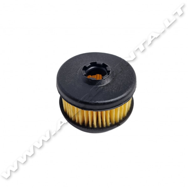 Filtro remontinis komplektas VALTEK AC STAG R02 / E01 Filtro remontinis komplektas VALTEK AC STAG R02 / E01