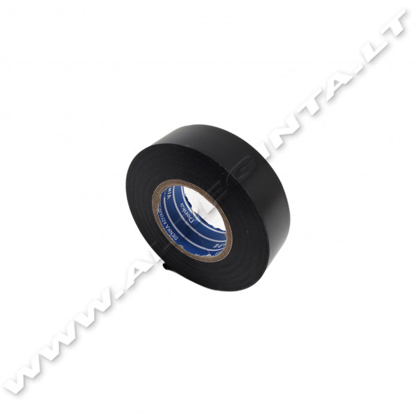 Izoliacija 19x20 PVC Denka                                                                          