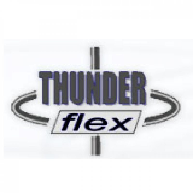 Thunderflex