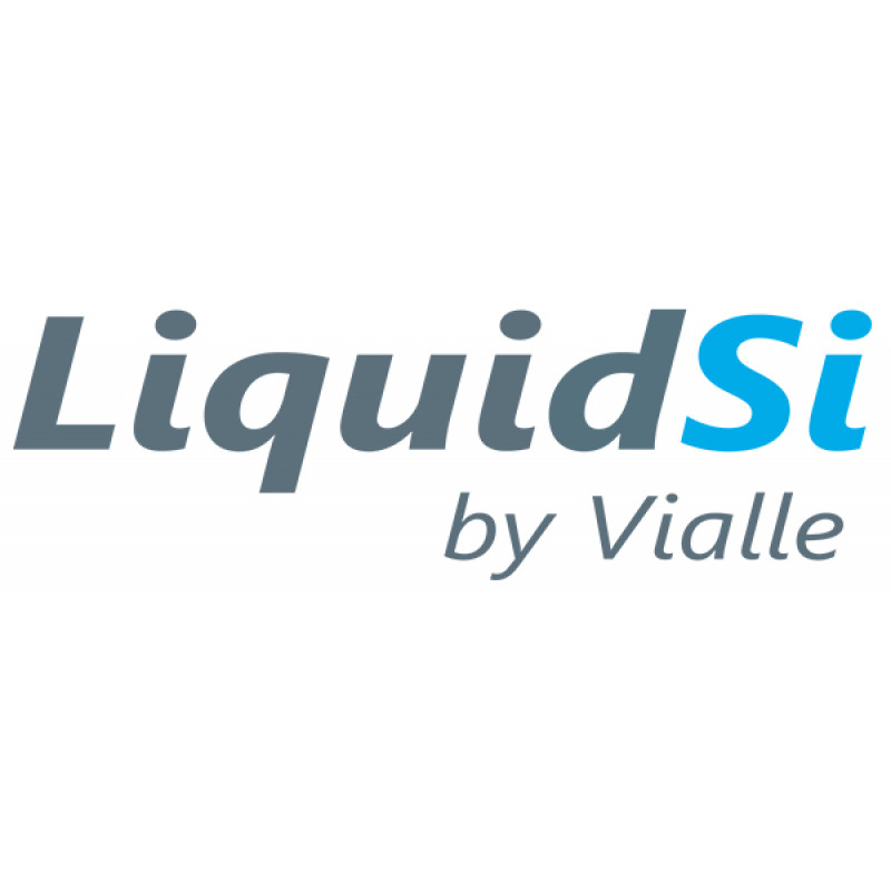 LiquidSI by VIALLE