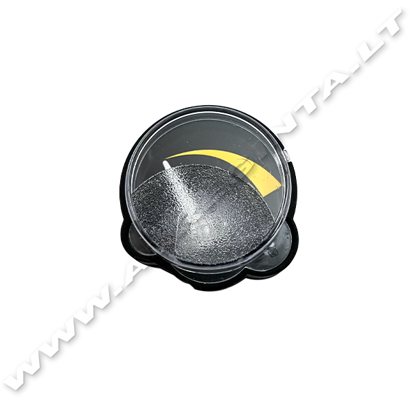 Pilno rodymo sensorius Tomasetto mechaninis                                                         