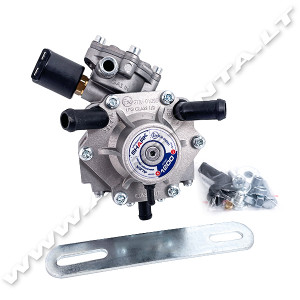 SND reduktorius Shark 1200                                                                          