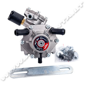 SND reduktorius Shark 1500                                                                          