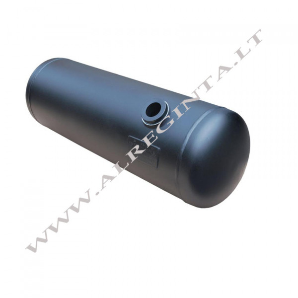 Balionas CIL 450/230 STAKO (ilgis 1571 mm)                                                          