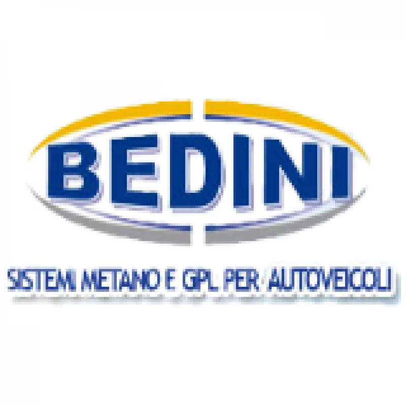 Bedini