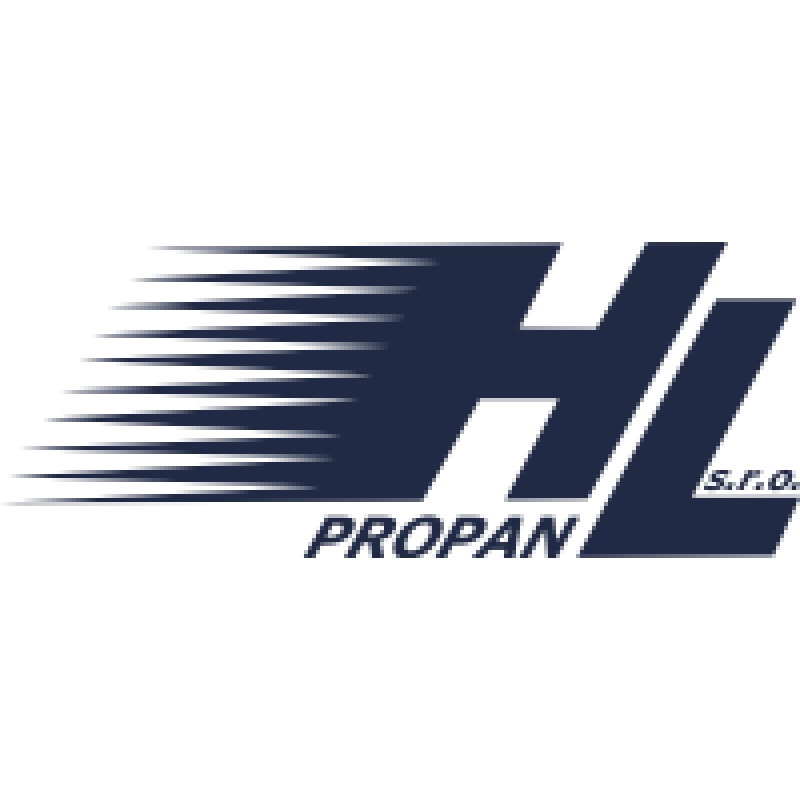 HL Propan