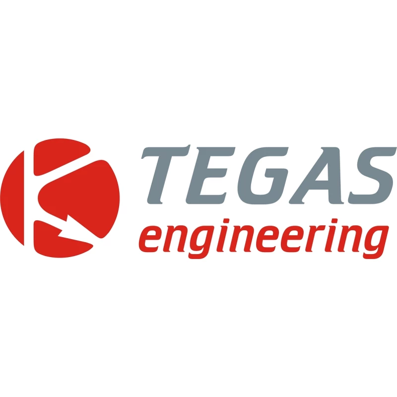 Te-gas