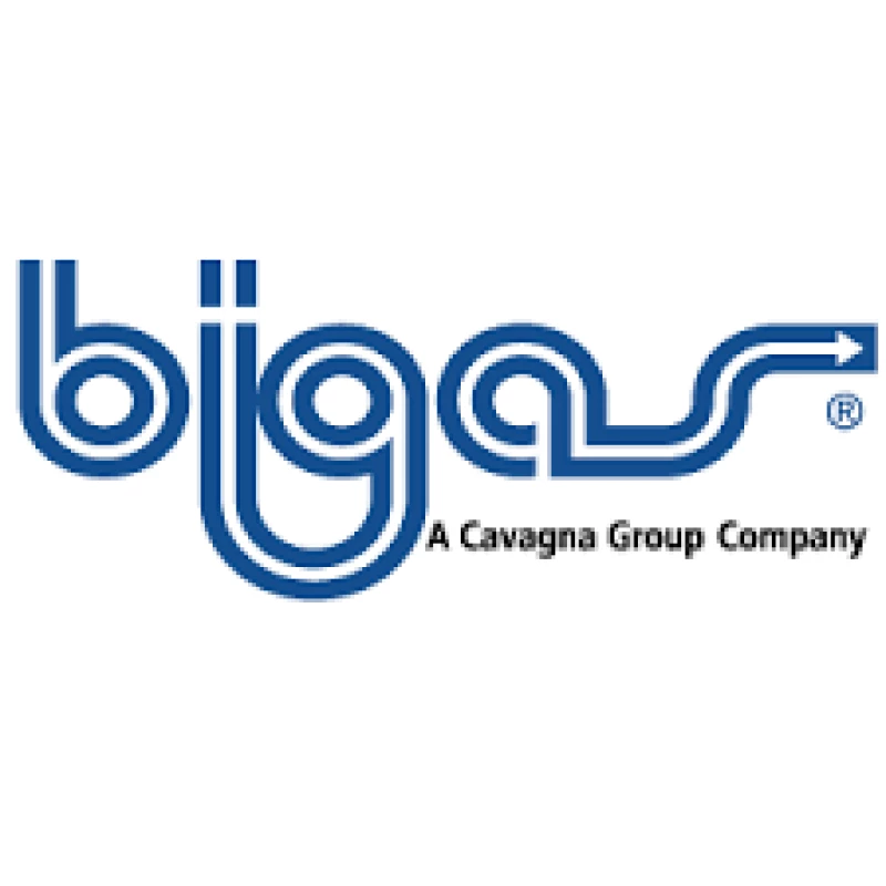 Bigas