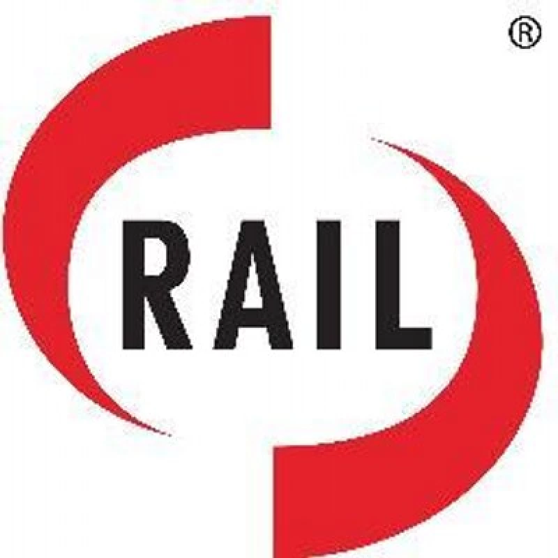 RAIL