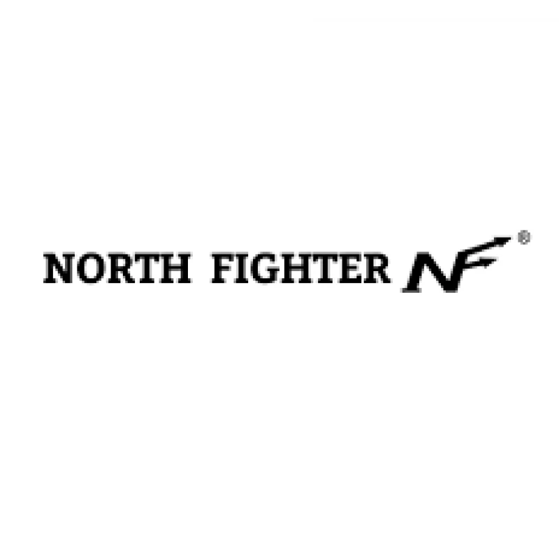 North Fighter