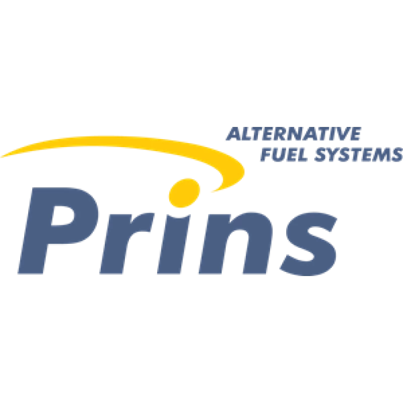Prins