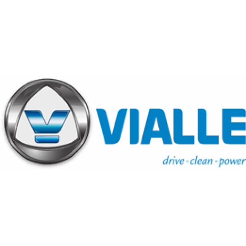Vialle