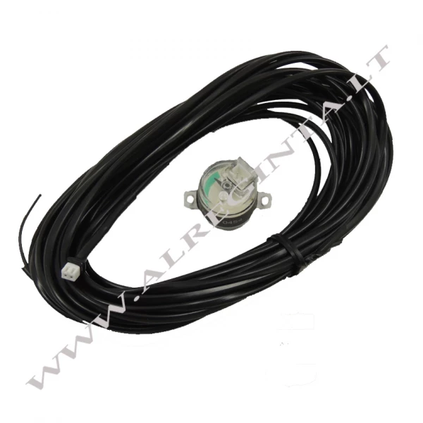 Pilno rodymo sensorius AEB 1050 30k 100 4Z                                                          